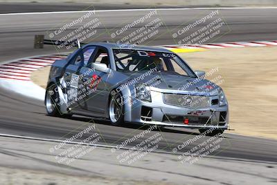 media/May-18-2025-Speed Ventures (Sun) [[b6e29aef7d]]/Orange/Session 2 (Turn 5)/